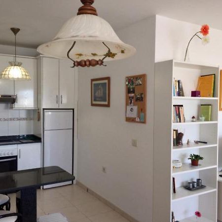 Apt Casa Mamen Spacious With Sea Views プエルト・デル・カルメン エクステリア 写真