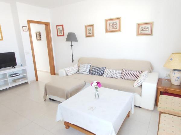 Apt Casa Mamen Spacious With Sea Views プエルト・デル・カルメン エクステリア 写真